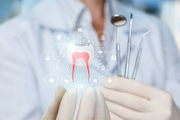 Best Dental X-Rays and Imaging  in Antelope, CA